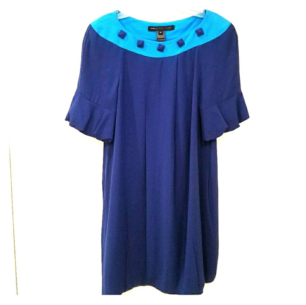 Marc by Marc Jacobs Dress